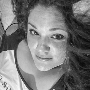 Meet your Posher, Maggie